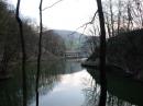 parco matildico montalto da nord